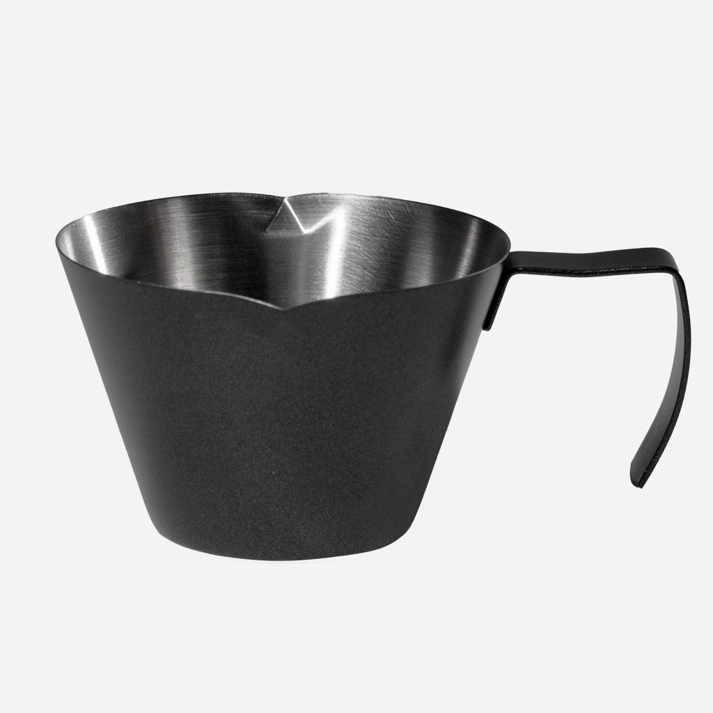 Barista Progear Stainless Steel Measure Cup