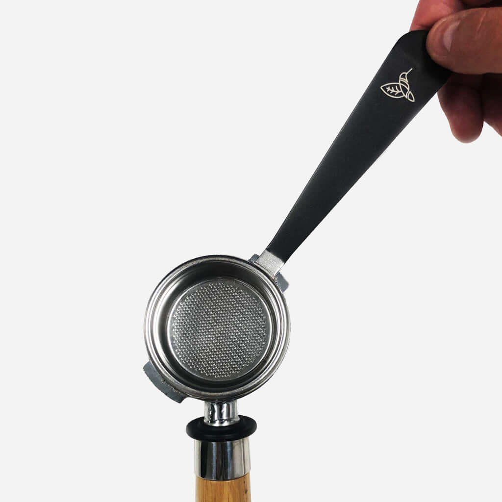 Barista Progear Coffee Filter Basket Remover