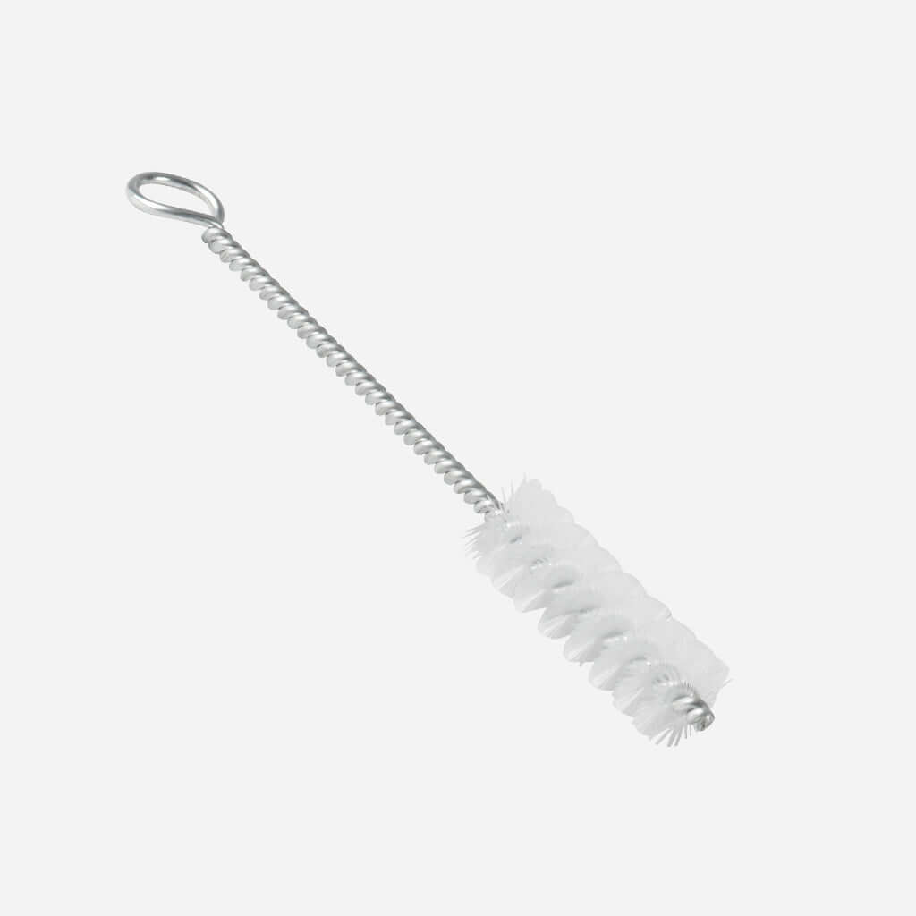 Barista Progear Portafilter Brush