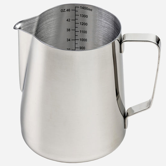 Barista Progear 1.4Lt Milk Jug