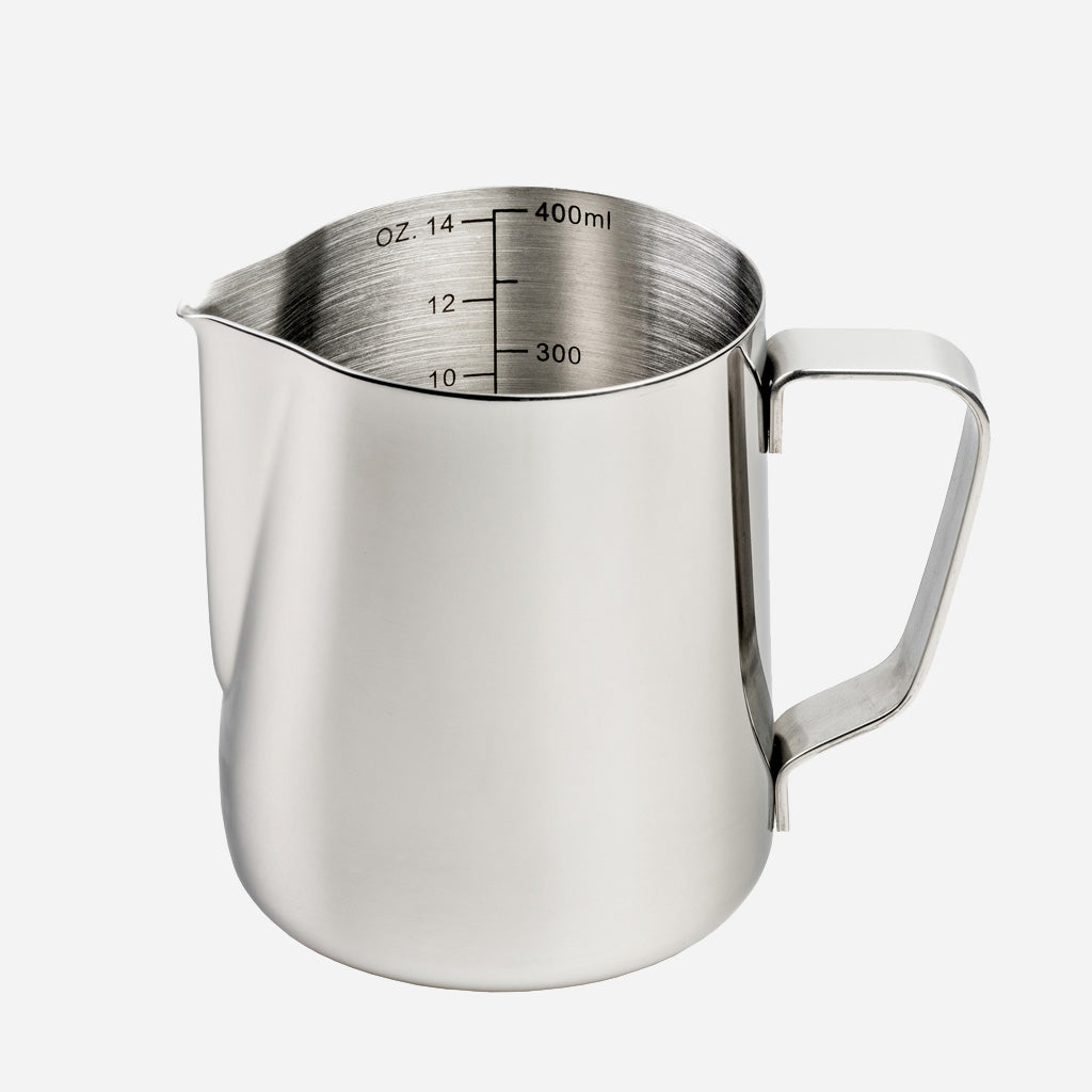 Barista Progear 400ml Milk Jug