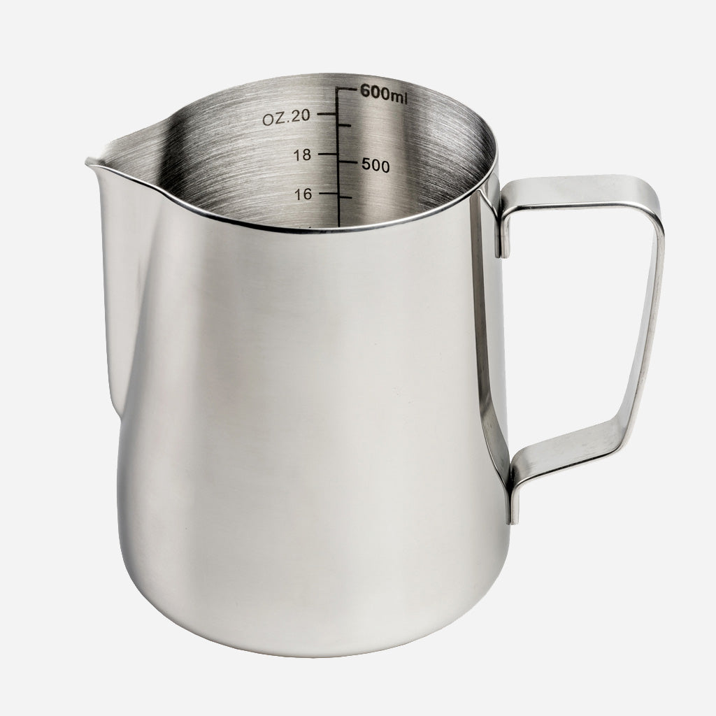 Barista Progear 600ml Milk Jug