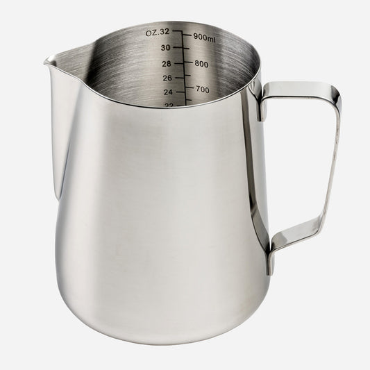 Barista Progear 950ml Milk Jug