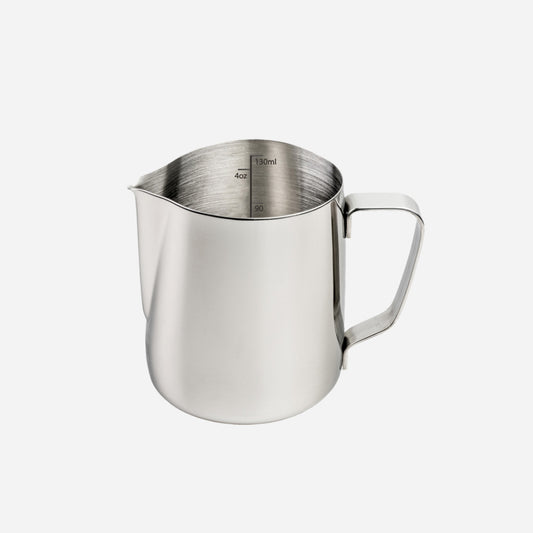 Barista Progear 150ml Jug