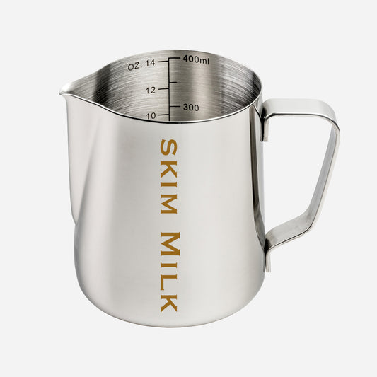 Barista Progear Skim Milk Jug