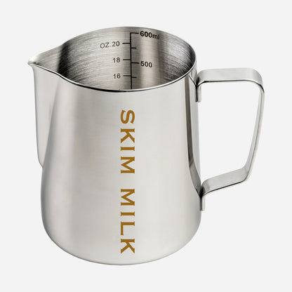 Barista Progear Skim Milk Jug