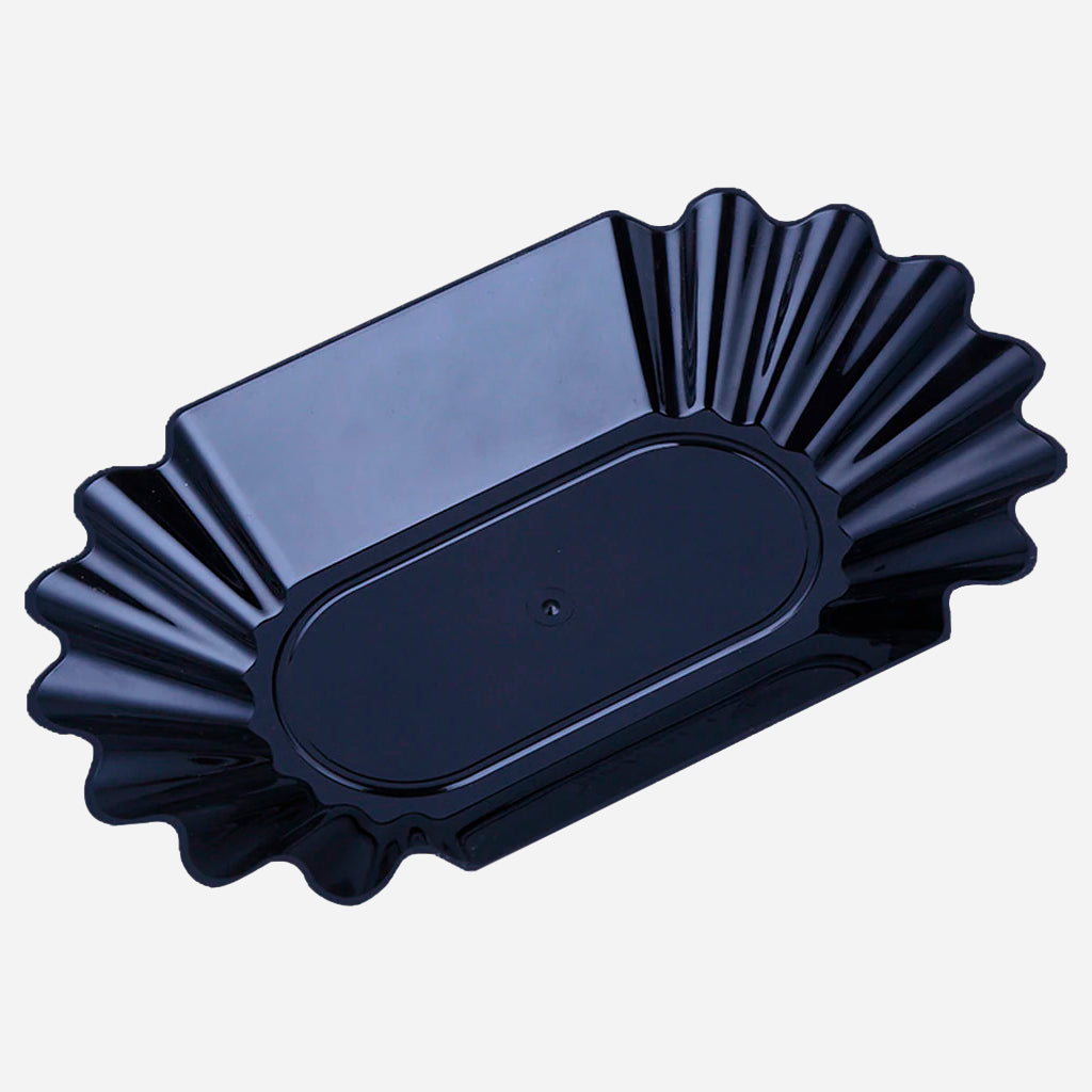 Barista Progear Black Coffee Cupping Sample Tray barista-progear-black-coffee-cupping-sample-tray