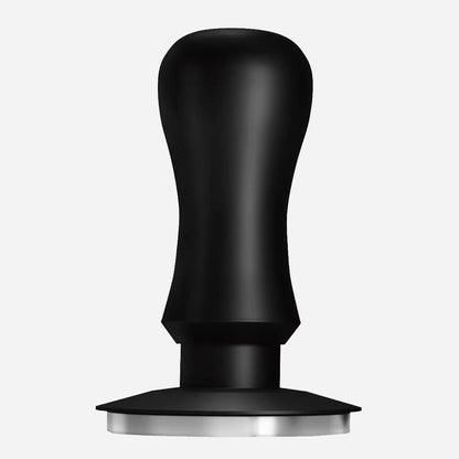 Barista Progear Calibrated Coffee Tamper