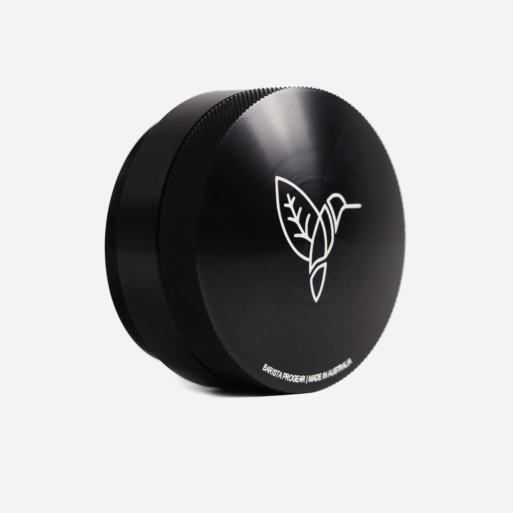 Barista Progear Falcon Palm Tamper 58.5mm