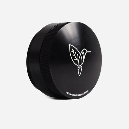 Barista Progear Falcon Palm Tamper 58.5mm