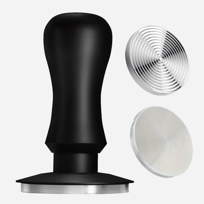 Barista Progear Calibrated Coffee Tamper