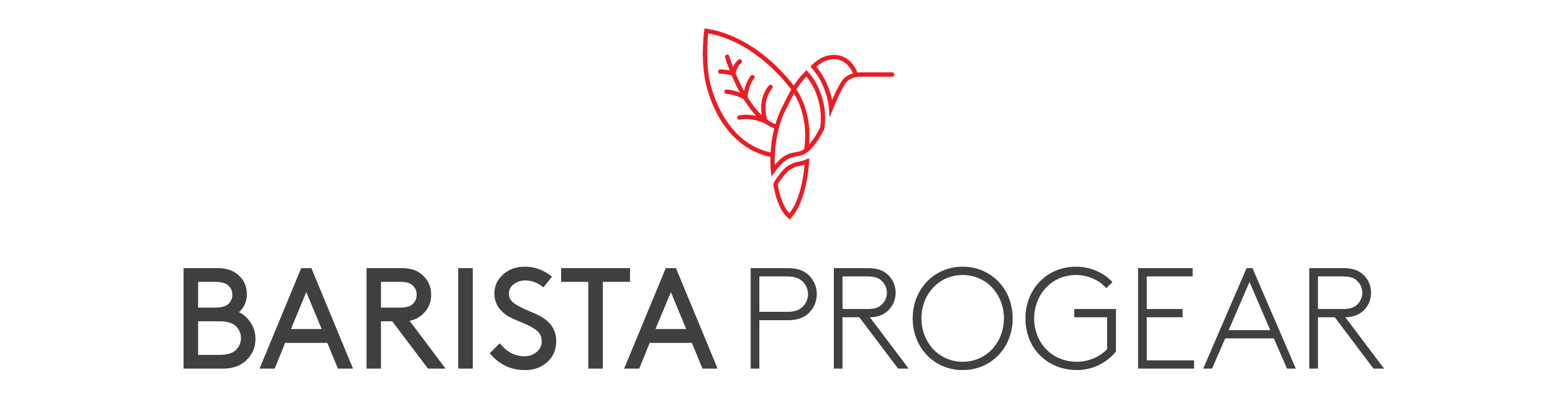 Baritsta Barista Tools and Coffee Accessories | Barista Progear