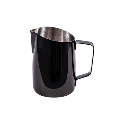 Barista Progear 420ml Condor Latte Art Milk Jug