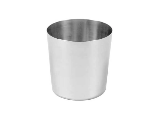Barista Progear 60x60mm Coffee Dosing Cup