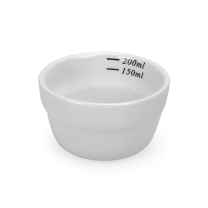 Barista Progear Coffee Cupping Bowl