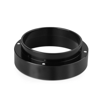 Barista Progear Coffee Dosing Ring