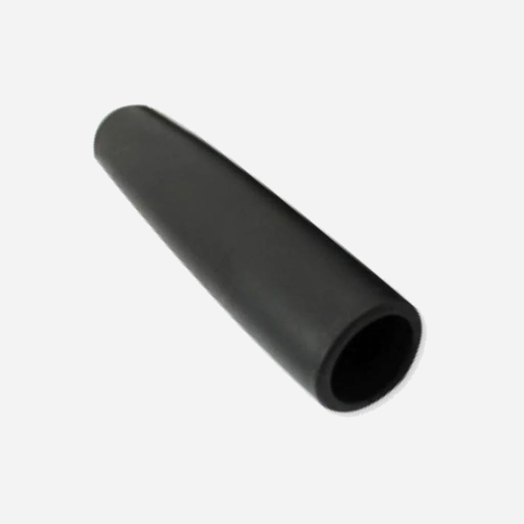 Barista Progear Commercial Knock Tube Replacement Rubber Sleeve