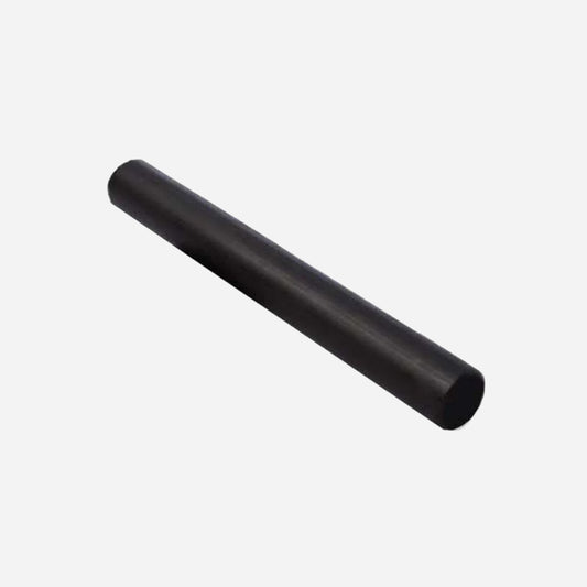 Barista Progear Knock Chute Replacement Bar