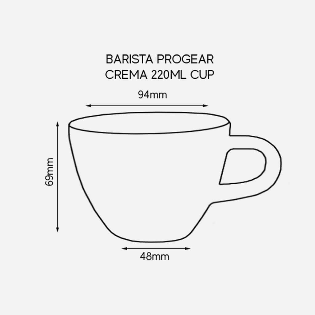 https://baristaprogear.com/cdn/shop/products/220mlCremaCups_22fcf3e8-c1e5-49a1-b613-04e5e5e1512a.jpg?v=1670198247