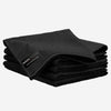 Barista Progear Premium Microfiber Cloth Pack