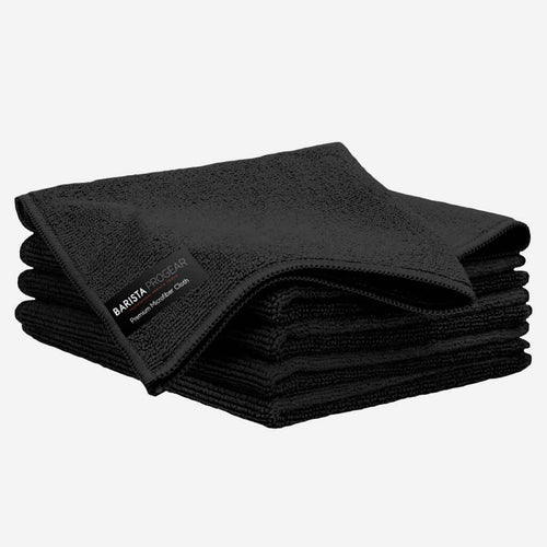 https://baristaprogear.com/cdn/shop/products/BaristaProgearBlackMicrofiberCloths_500x.jpg?v=1670198020