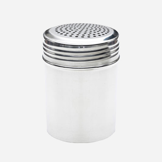 Barista Progear Coarse Chocolate Shaker