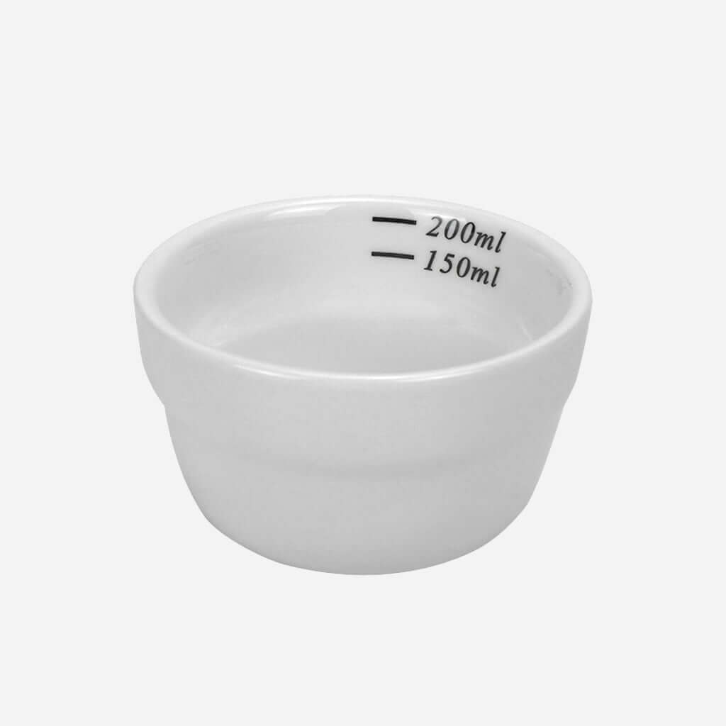 Barista Progear Coffee Cupping Bowl