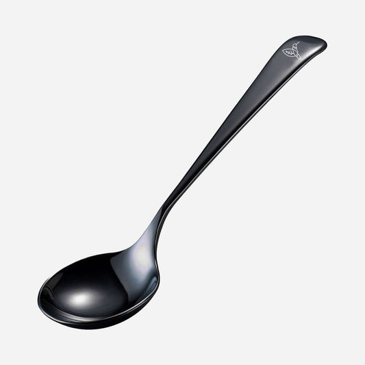 Barista Progear Coffee Cupping Spoon