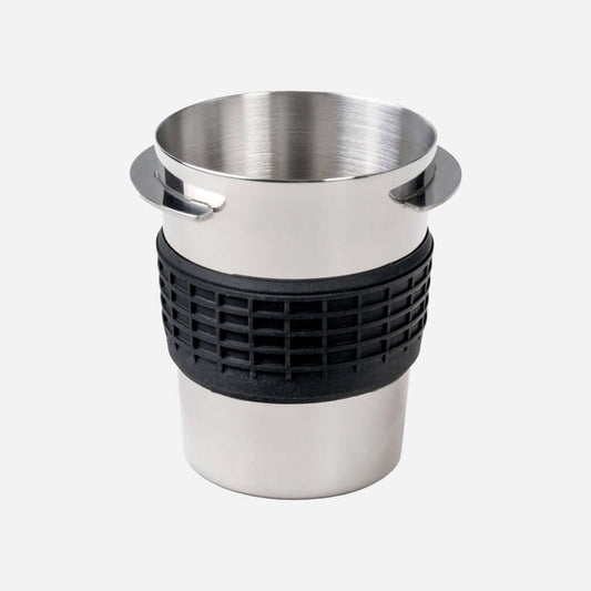 Barista Progear Coffee Dosing Cup