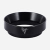 Barista Progear Coffee Dosing Ring