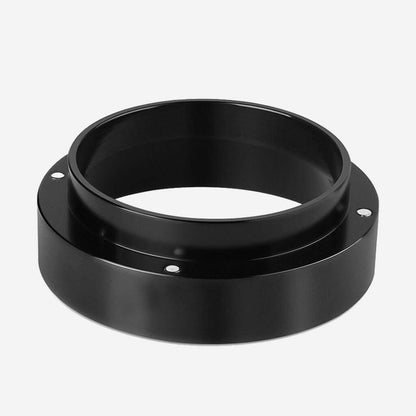 Barista Progear Coffee Dosing Ring