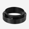 Barista Progear Coffee Dosing Ring