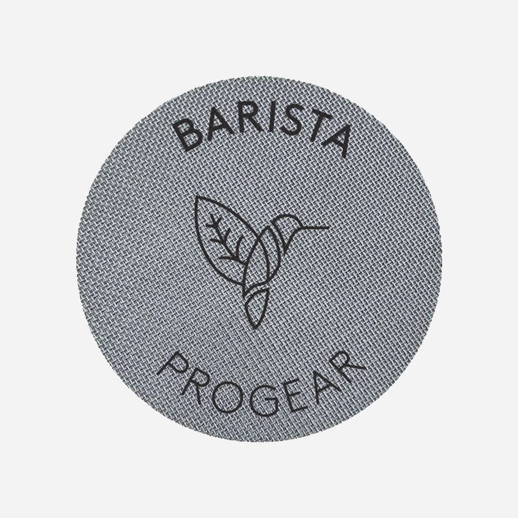 Barista Progear Espresso Puck Screen