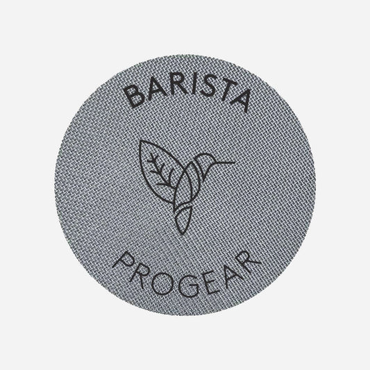 Barista Progear Espresso Puck Screen