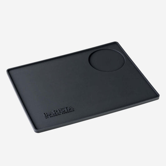 Barista Progear Flat Tamping Mat