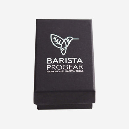 Barista Progear Tamper Keyring