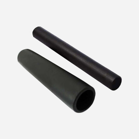 Barista Progear Knock Tube Rod & Rubber Pack