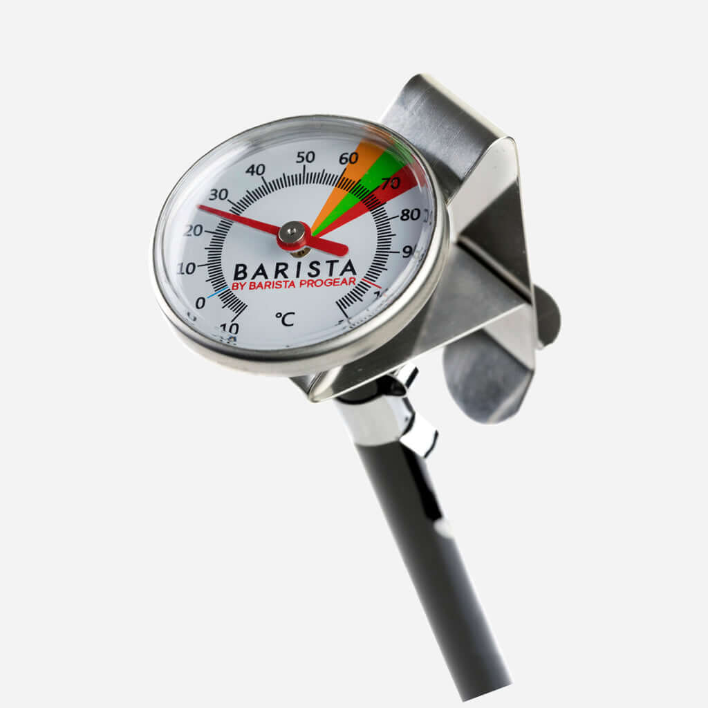 https://baristaprogear.com/cdn/shop/products/BaristaProgearMilkThermometer.jpg?v=1670197979