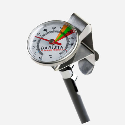 Barista Progear Milk Thermometer