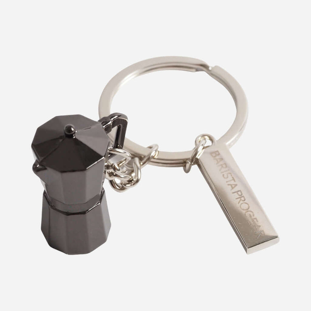 https://baristaprogear.com/cdn/shop/products/BaristaProgearMokaPotKeyring_1000x1000.jpg?v=1670198003