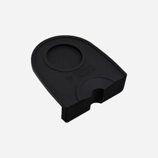 Barista Progear Small Corner Tamping Mat